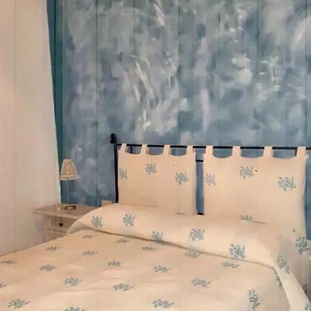 Elegant House With Sea View In Holiday home Cannigione