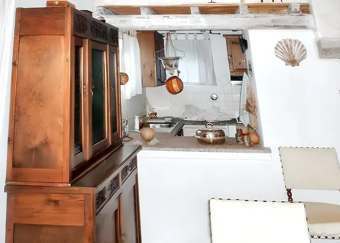 Elegant House With Sea View In Дом отдыха
